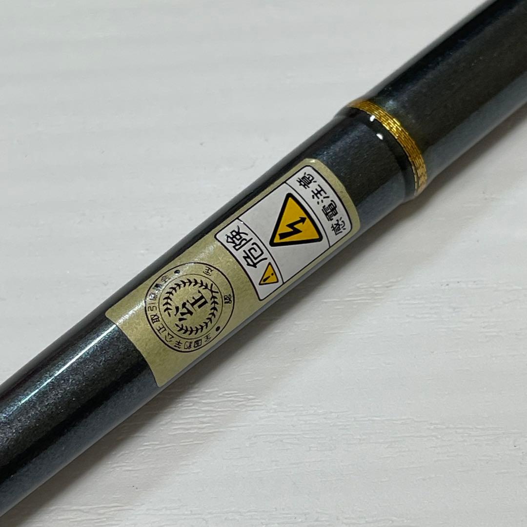初代★オフト ヒロイズム スロートップウォーター 60B HIROism OFT