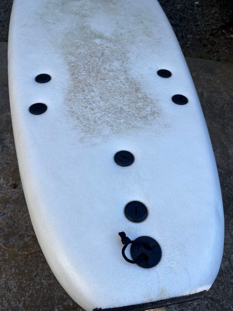 CATCH SURF ODYSEA 7.0 キャッチサーフ