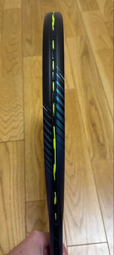 【美品】Mizuno D-FORCE ディーフォース V-10