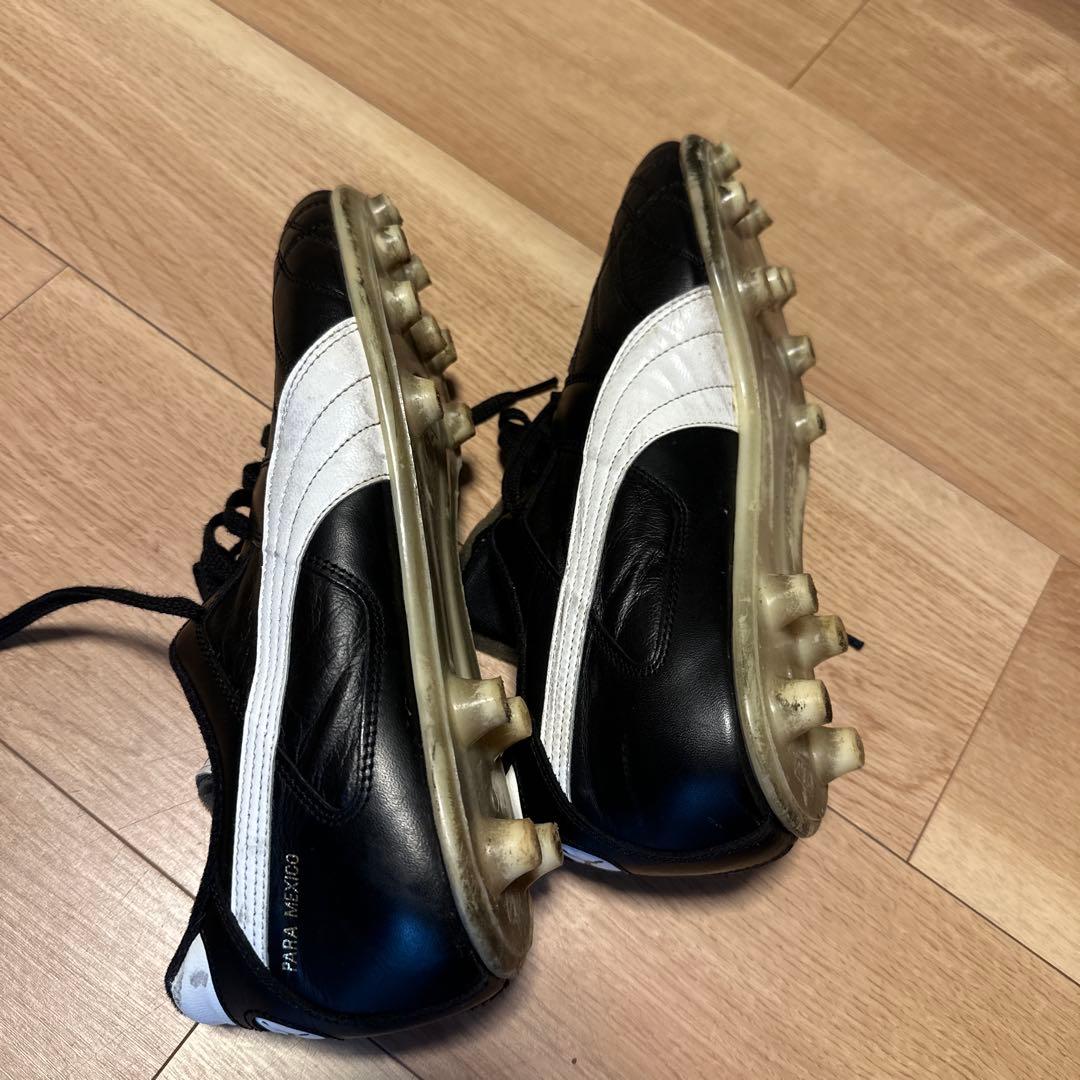 シューズ PUMA PARA MEXICO