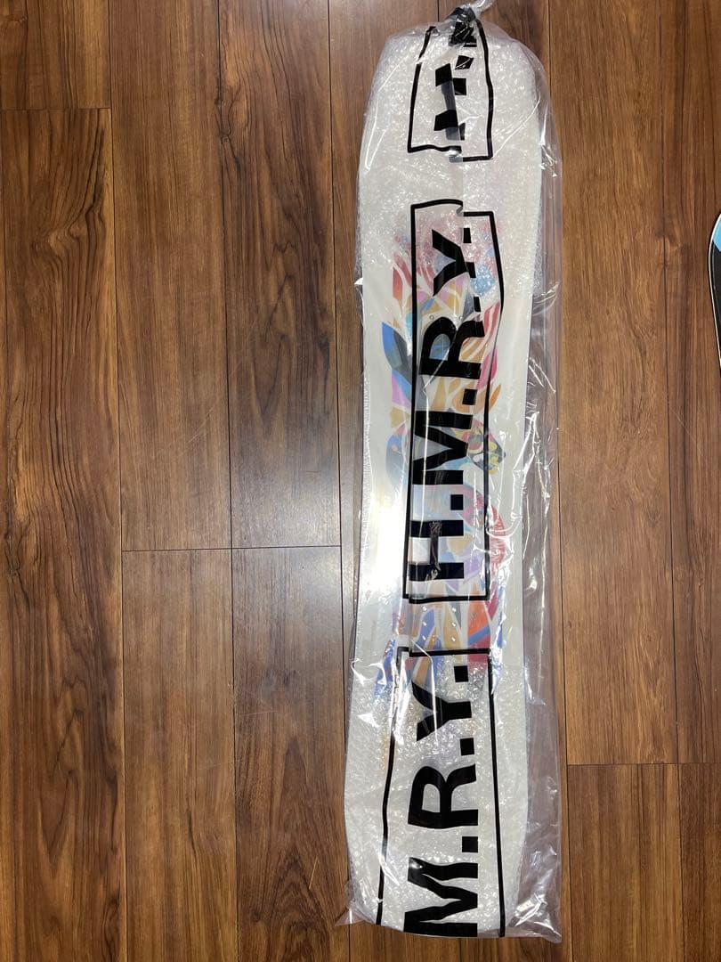 サロモン　スノーボード板　キッズ24-25 SALOLON GRACE日本正規品