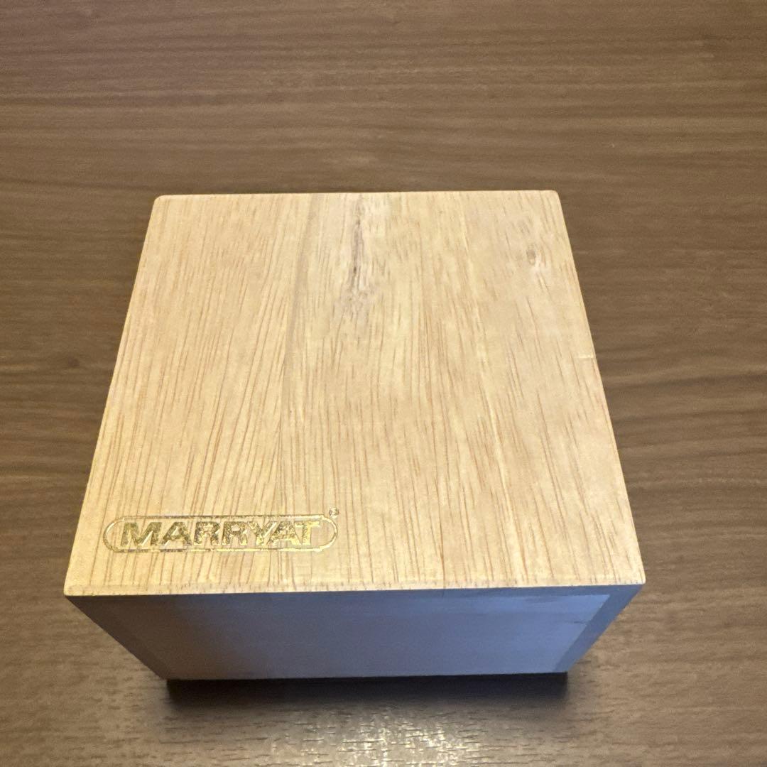YAMABUKI DT-2-F フライリールマリエットMR-7Ti