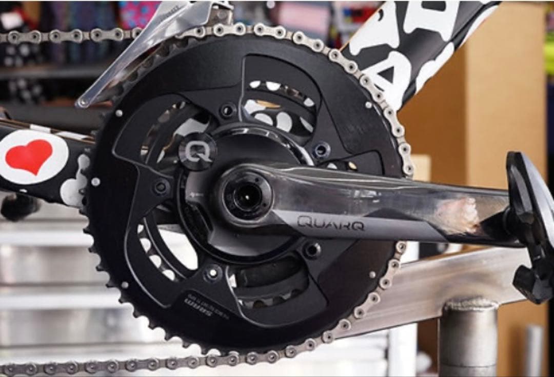 DE ROSA PROTOS REVO スラム電動REDeTAP新車時約200万