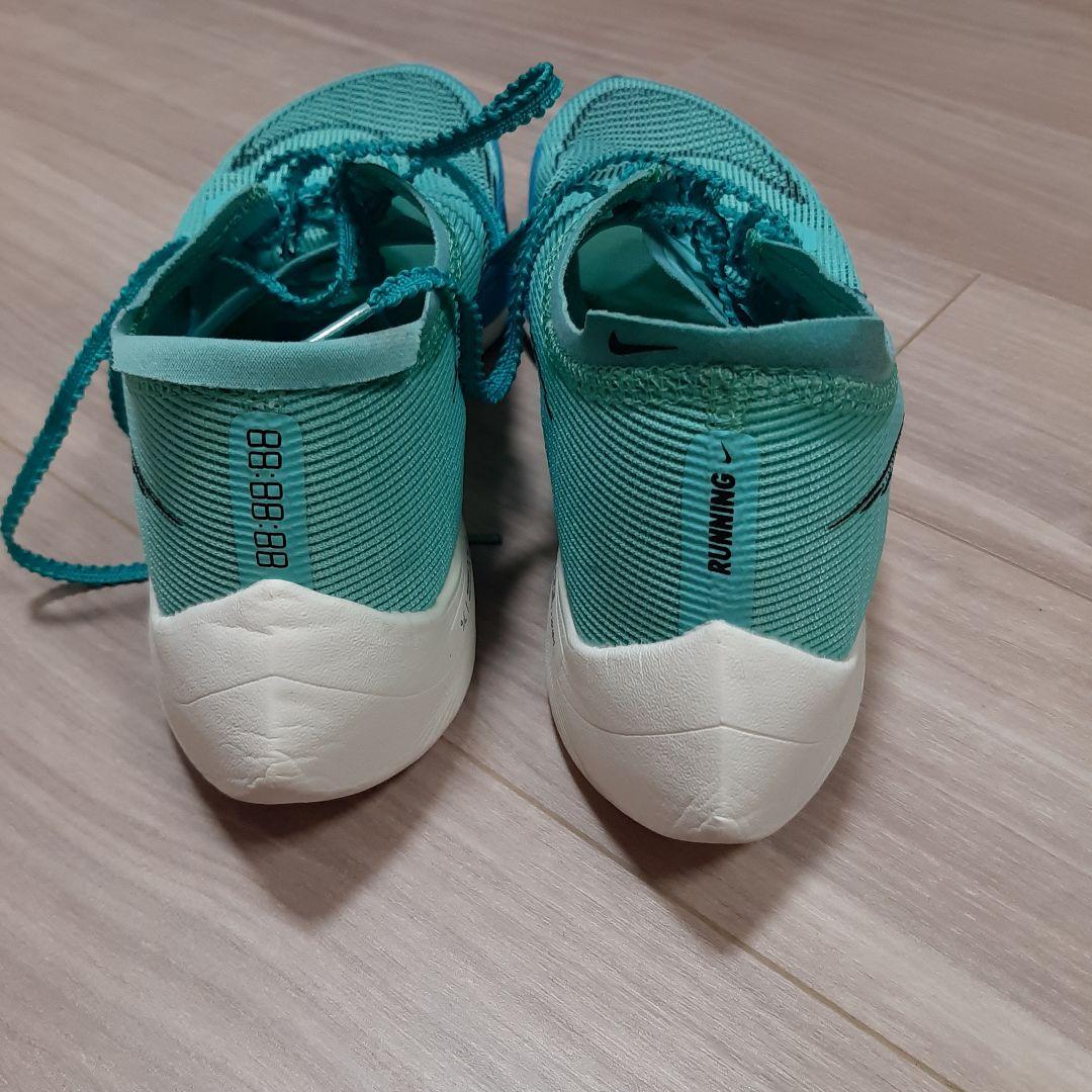 Vaporfly Next% 2 ナイキ ヴェイパーフライ 27.5 NIKE