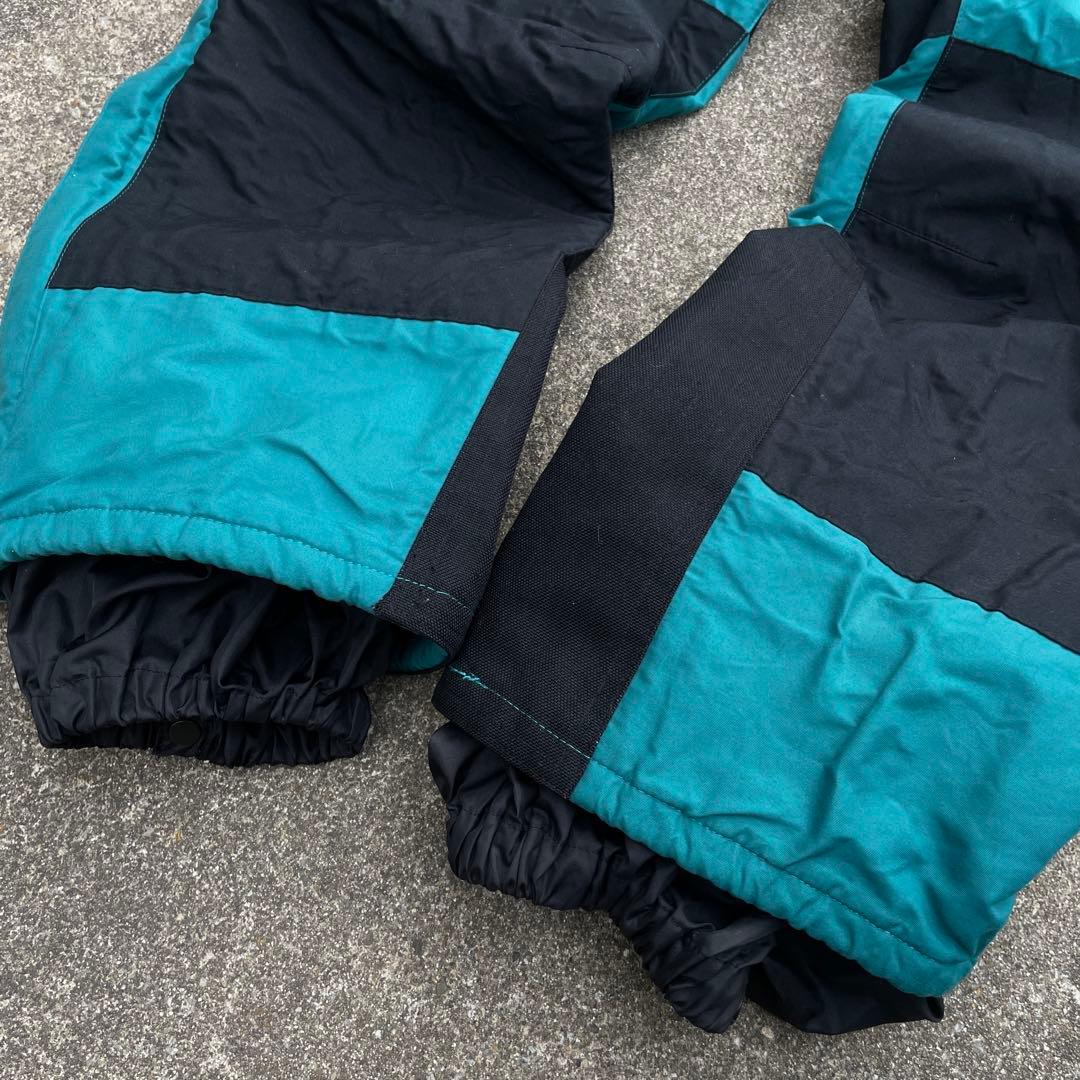 THE NORTH FACE スノボ スキーウェア【VINTALOG】