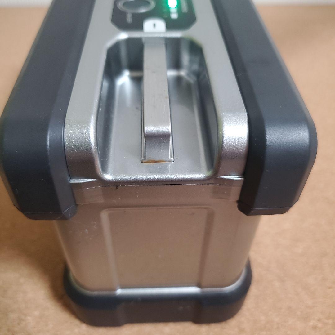 SHIMANO BTMaster 電動リール11AH