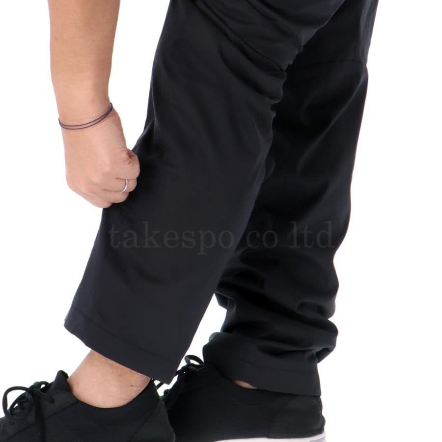 デサント　セットアップ　XL