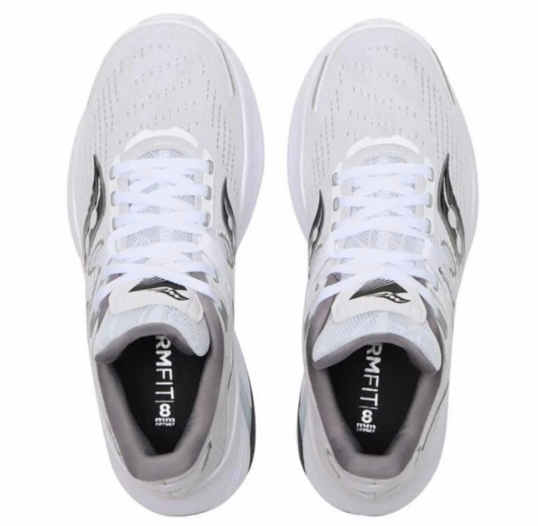 SAUCONY サッカニー WMNS GUIDE 16 ウィメンズ ガイド新品