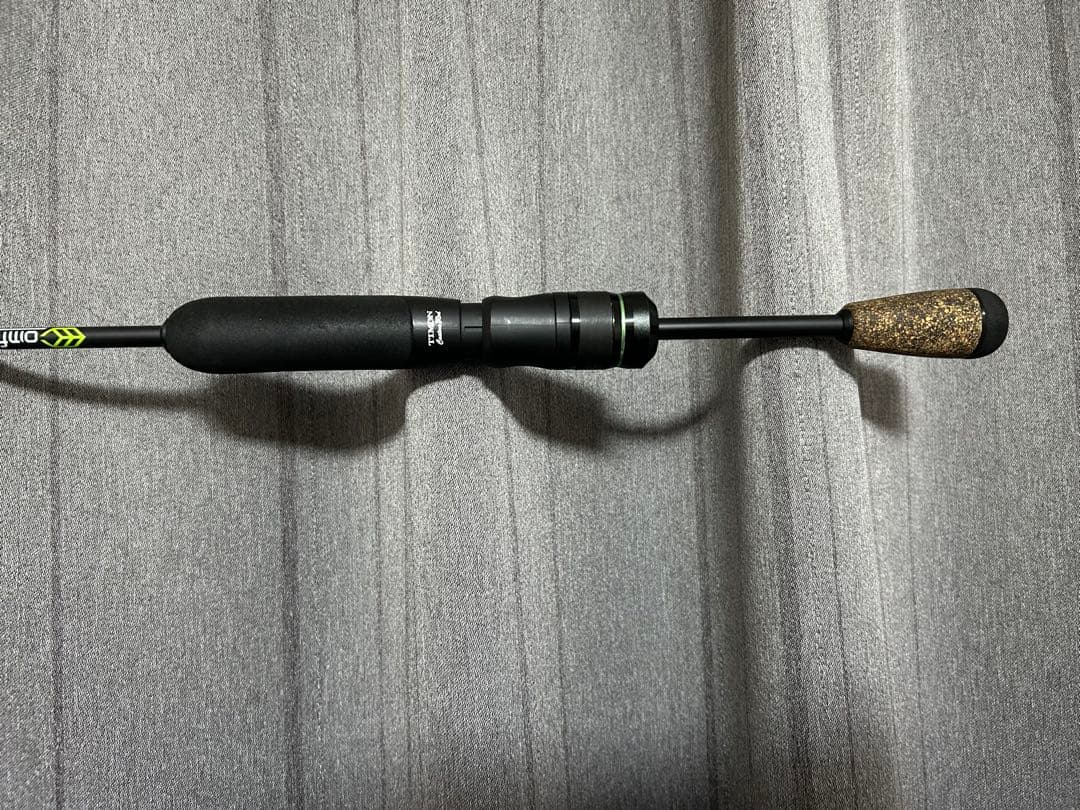 ティモン　Tコネクションコンフィー　S62L