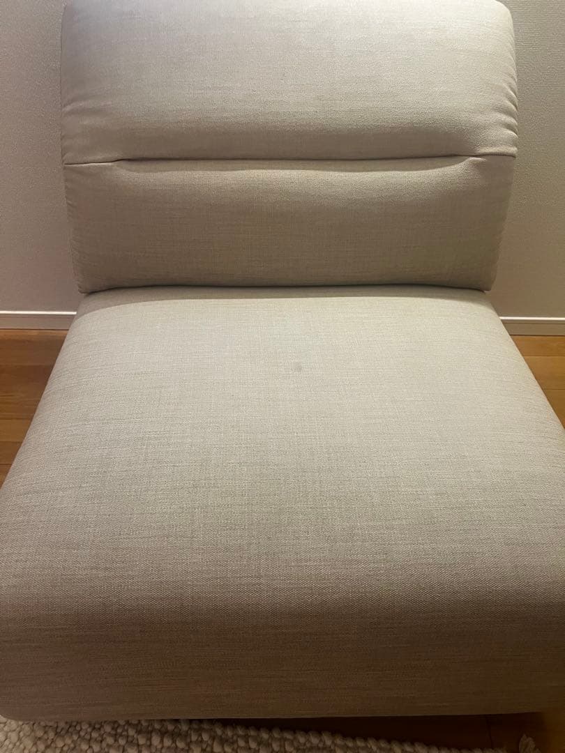 BoConceptソファ