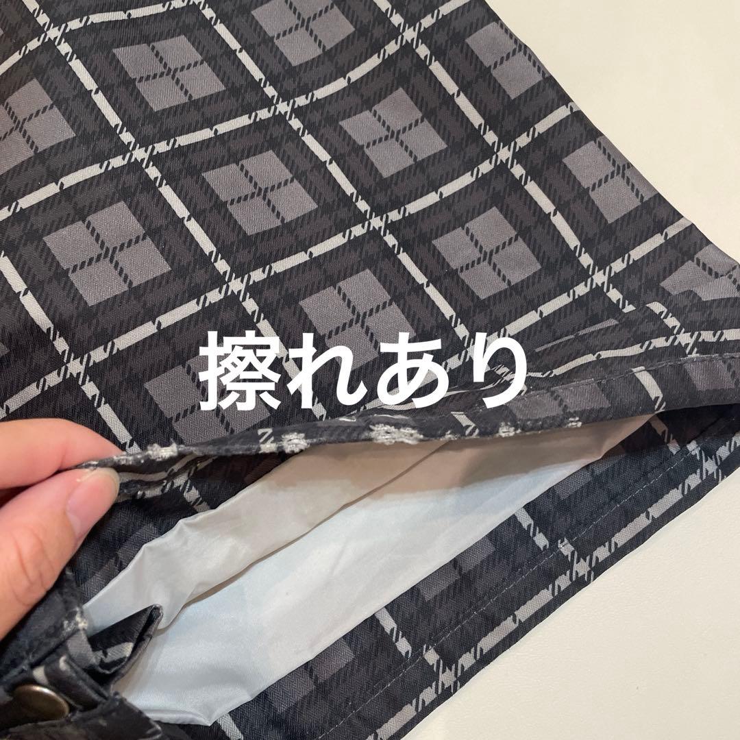 【レディーススノボウェア】O'Neill アウトドアウェア L Opボトムス
