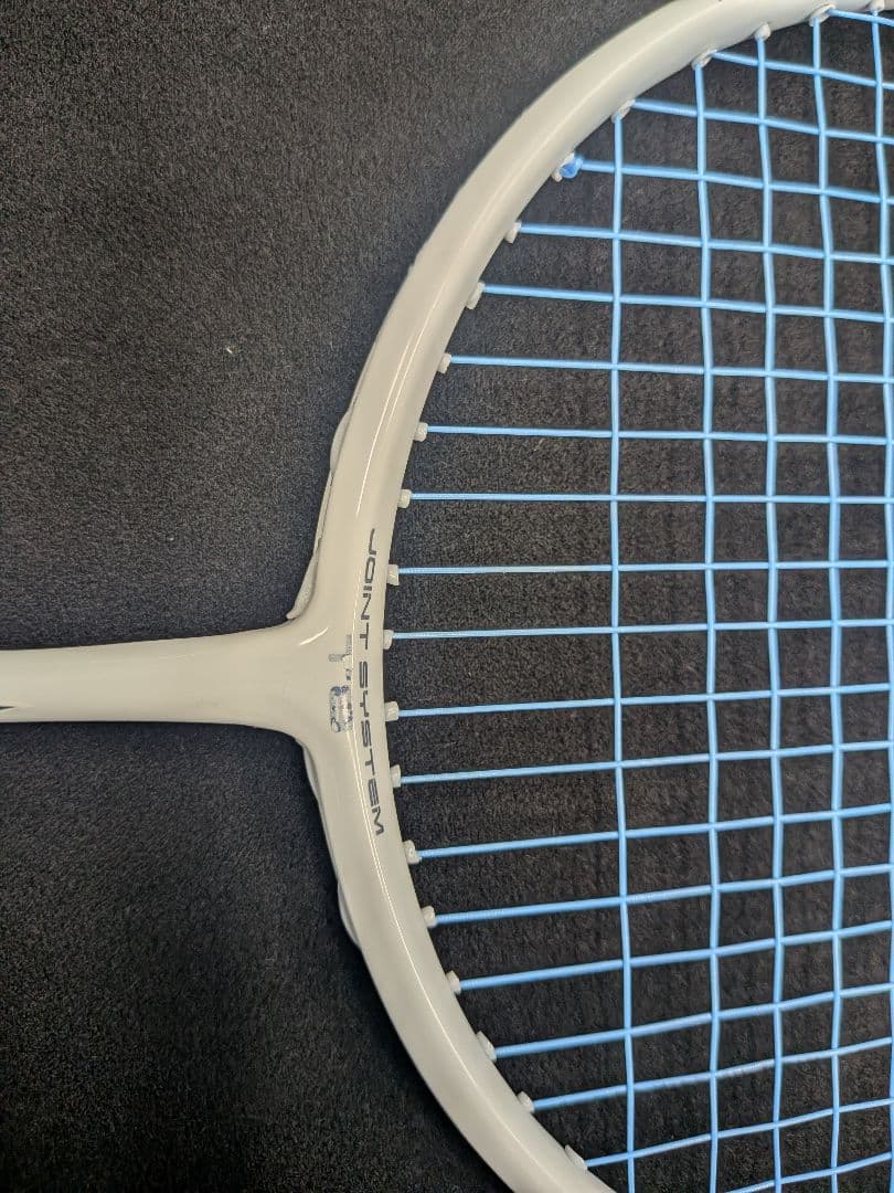 ミズノアルティウス01スピード