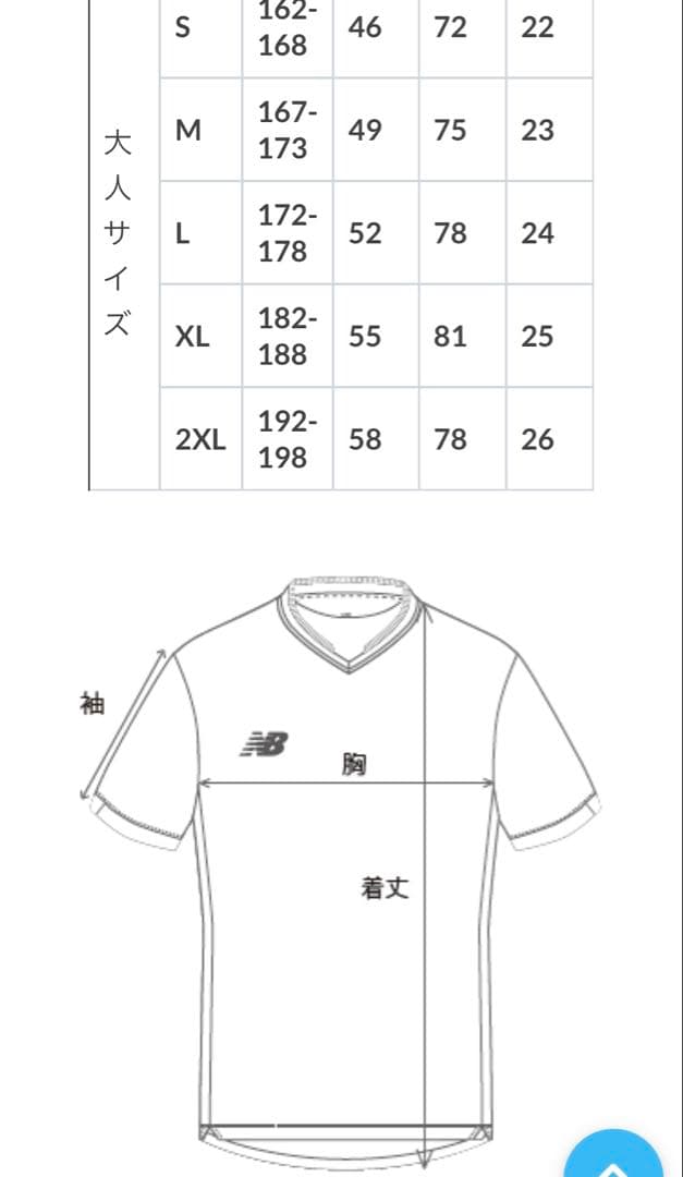 即*送様 サガン鳥栖2023 オーセンティックユニフォーム(選手着用モデル)Lサ