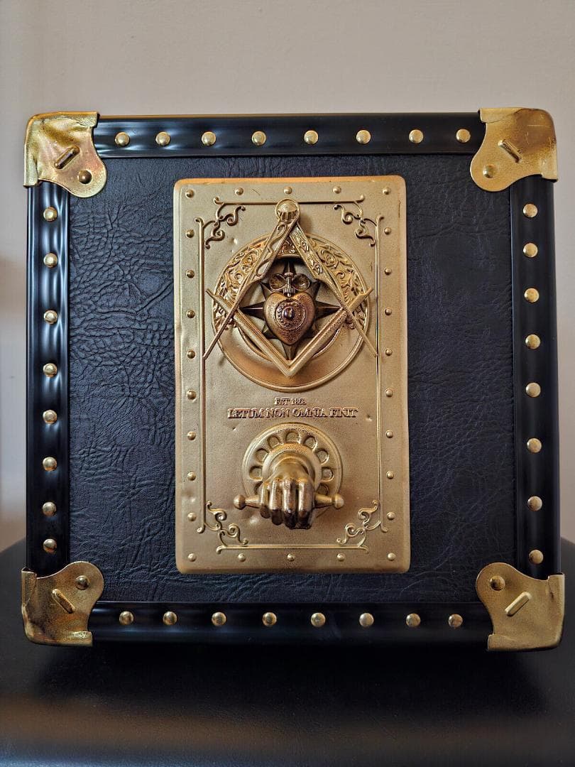 激レア! Lies of P Vip Press Kit 全世界65個限定
