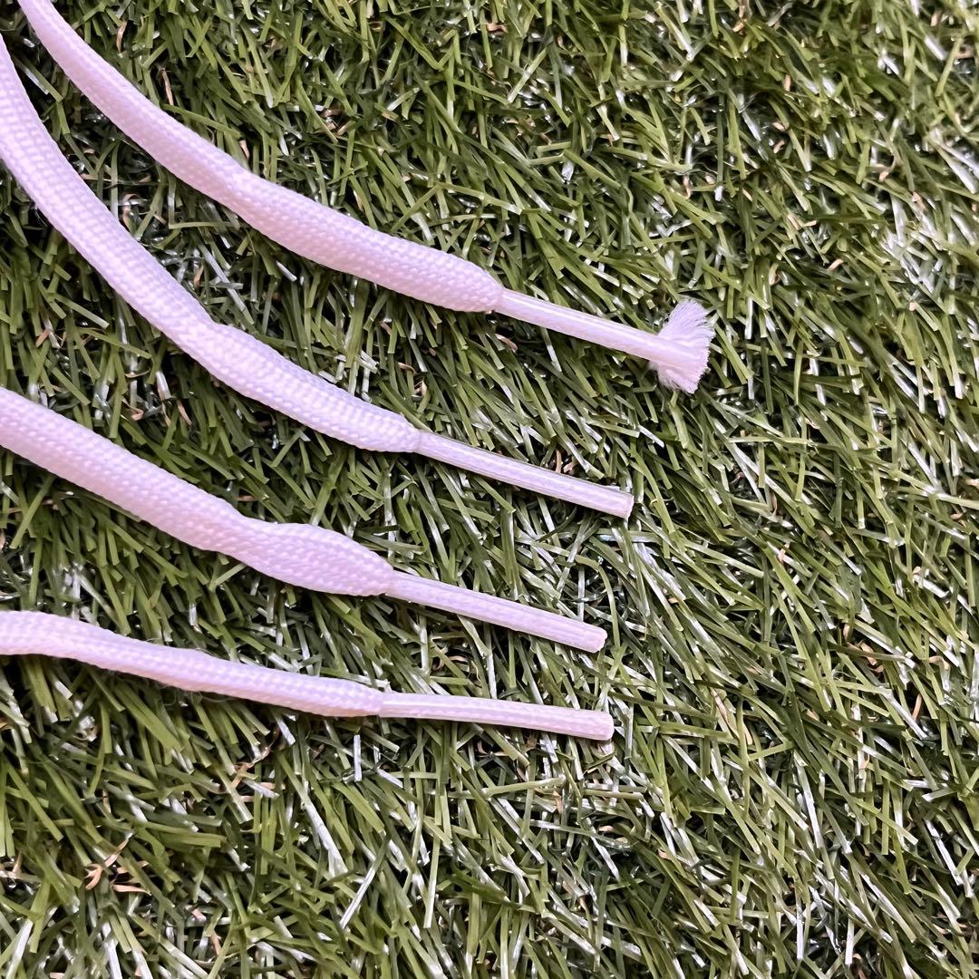 サッカースパイク アディダス アディゼロ F50 ジャパン TRX HG LM