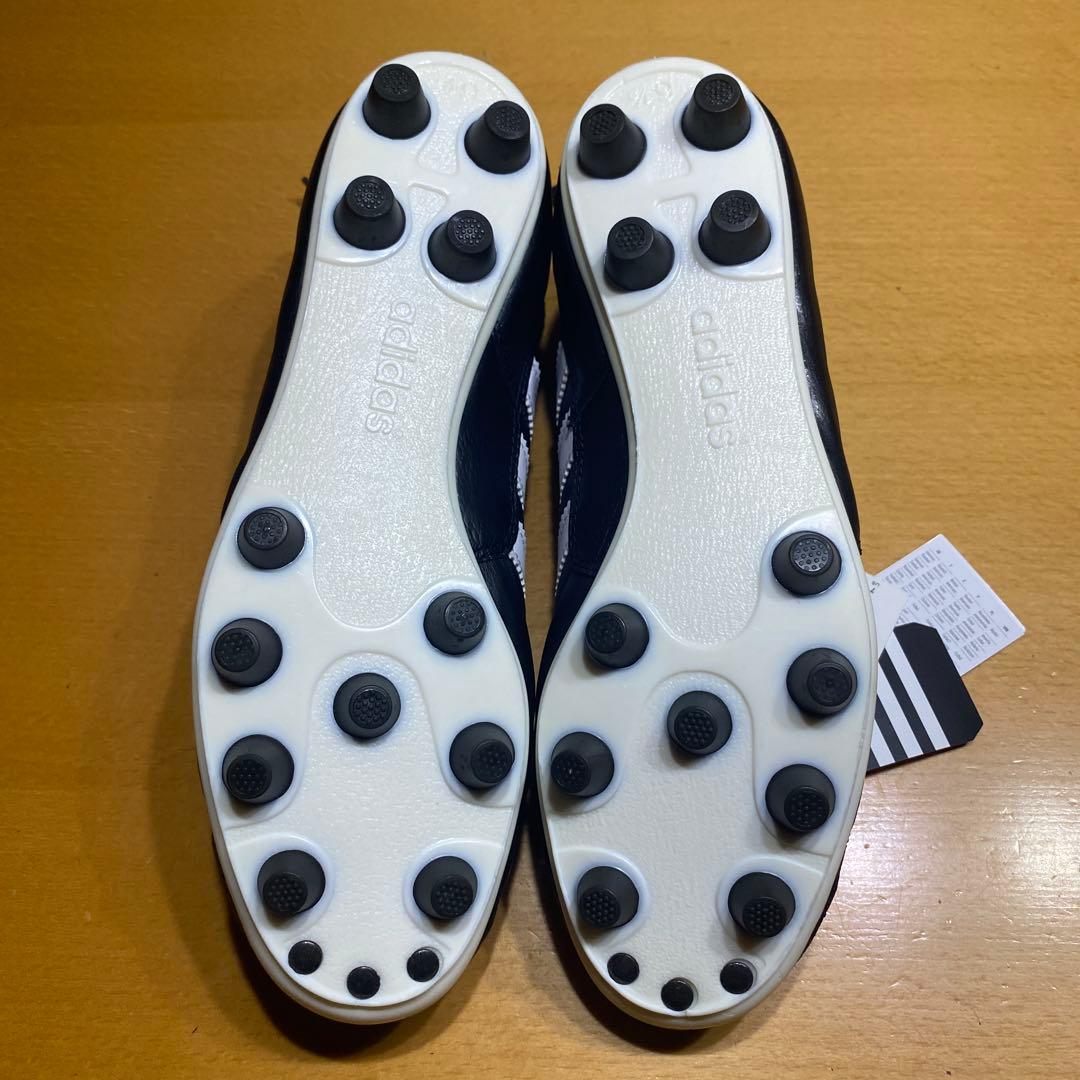 【新品・未使用】adidas Copa Mundial サッカー スパイク
