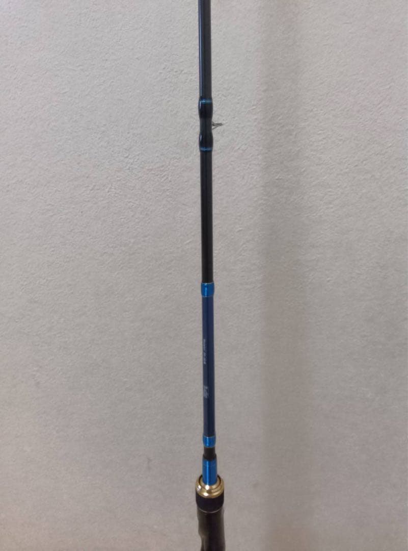 BLUE MARE(ブルーマーレ) CHEVERE フグハギ　150