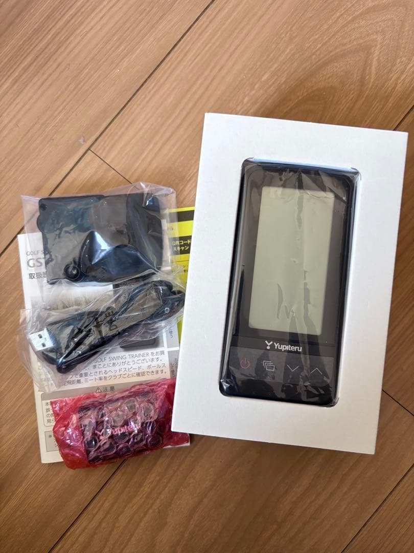 GSD 3D GPSナビ Bluetooth機能付き