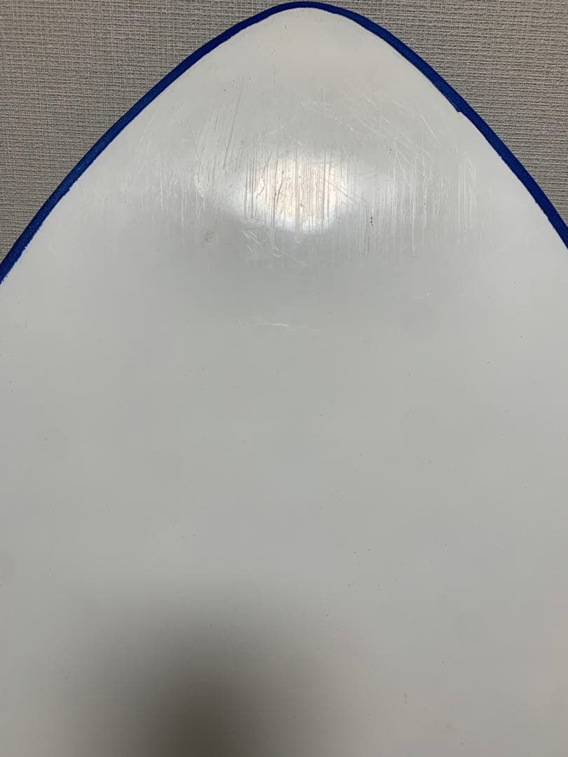 (専用カバー有)ソフテック5.4\"ソフトボード　ソフトボード softeach