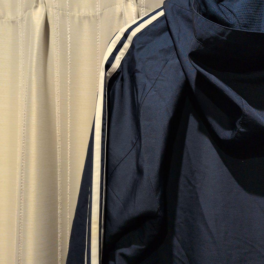 adidas アルゼンチン代表 ジャケット