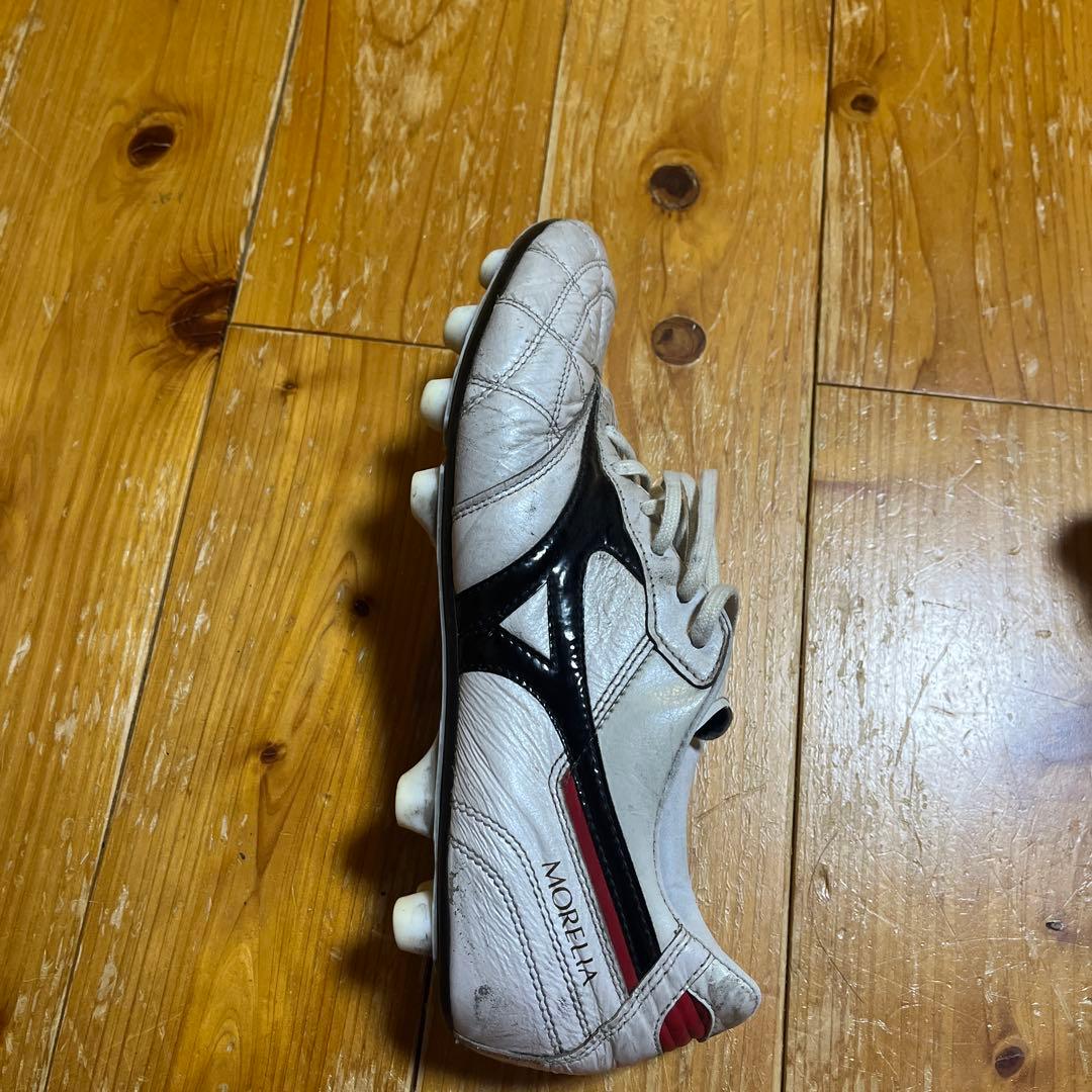Mizuno モレリア2 Japan