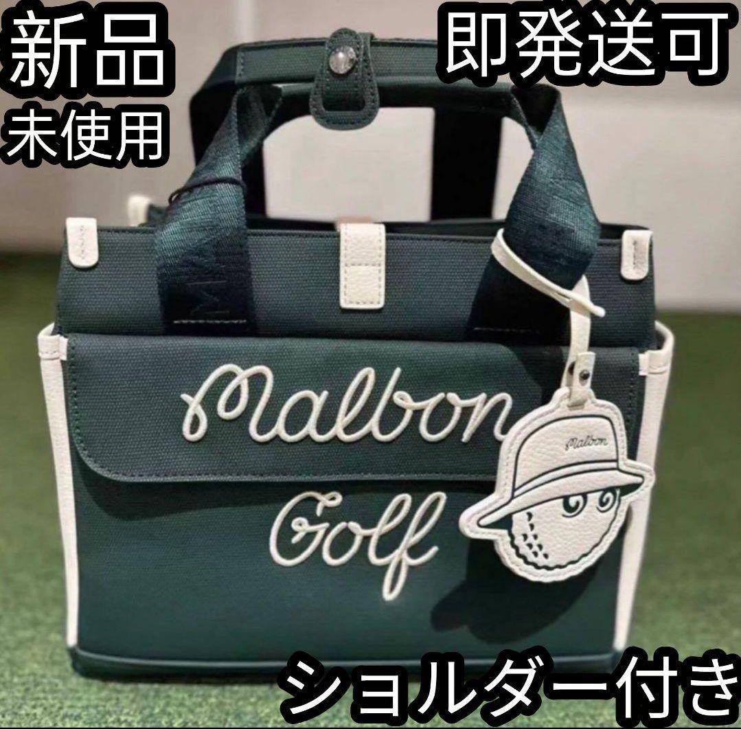 Malbon バッグ ショルダー マルボン トートバッグ カートバッグ