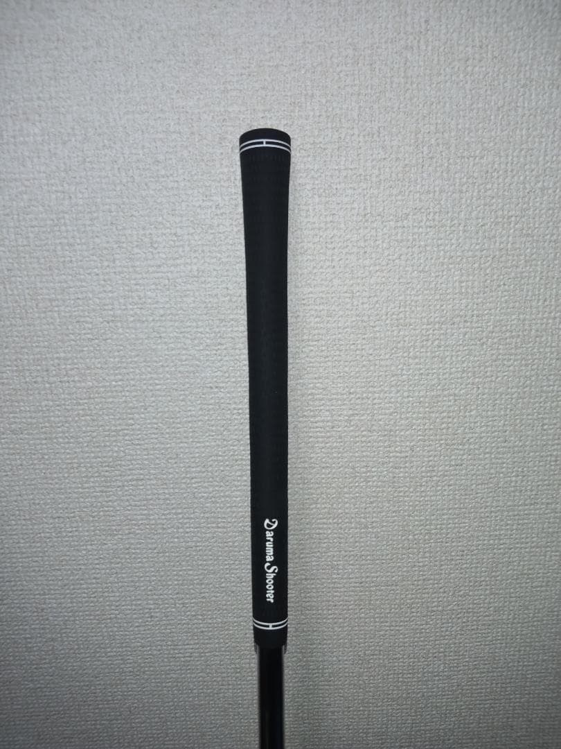 Daruma Shooter ダルマシューター 練習用クラブ