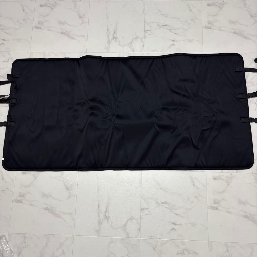 新品未使用✨️EFFLORESCENCE エフロレッセンス ゴルフ シートカバー