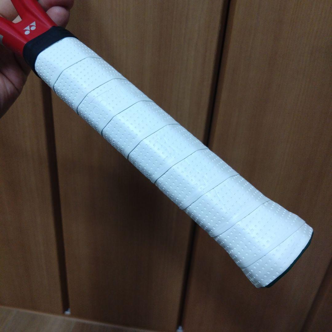 YONEX VCORE100 G3 2023年 テニスラケット