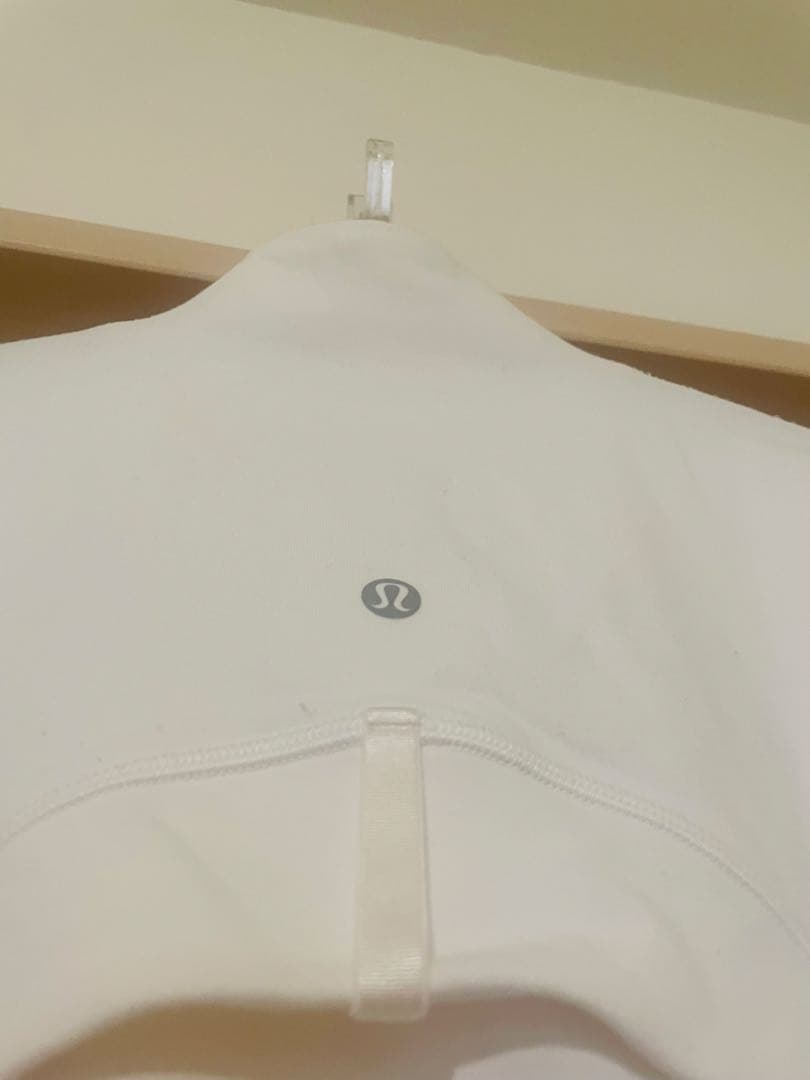 限定SALE‼️ lululemon Define ジャケット *Nulu