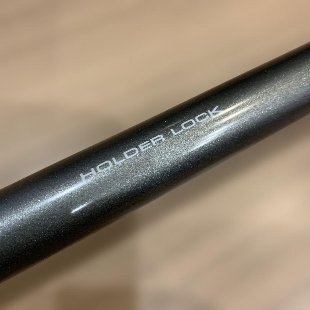 ダイワ インターライン 竿 岬 30号310 I 船竿 美品 送料込み