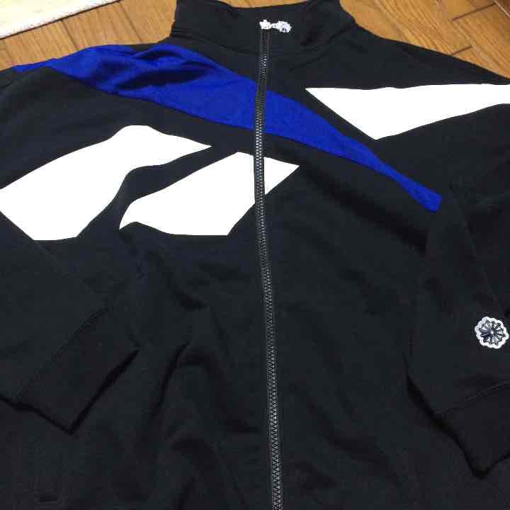 リーボック
