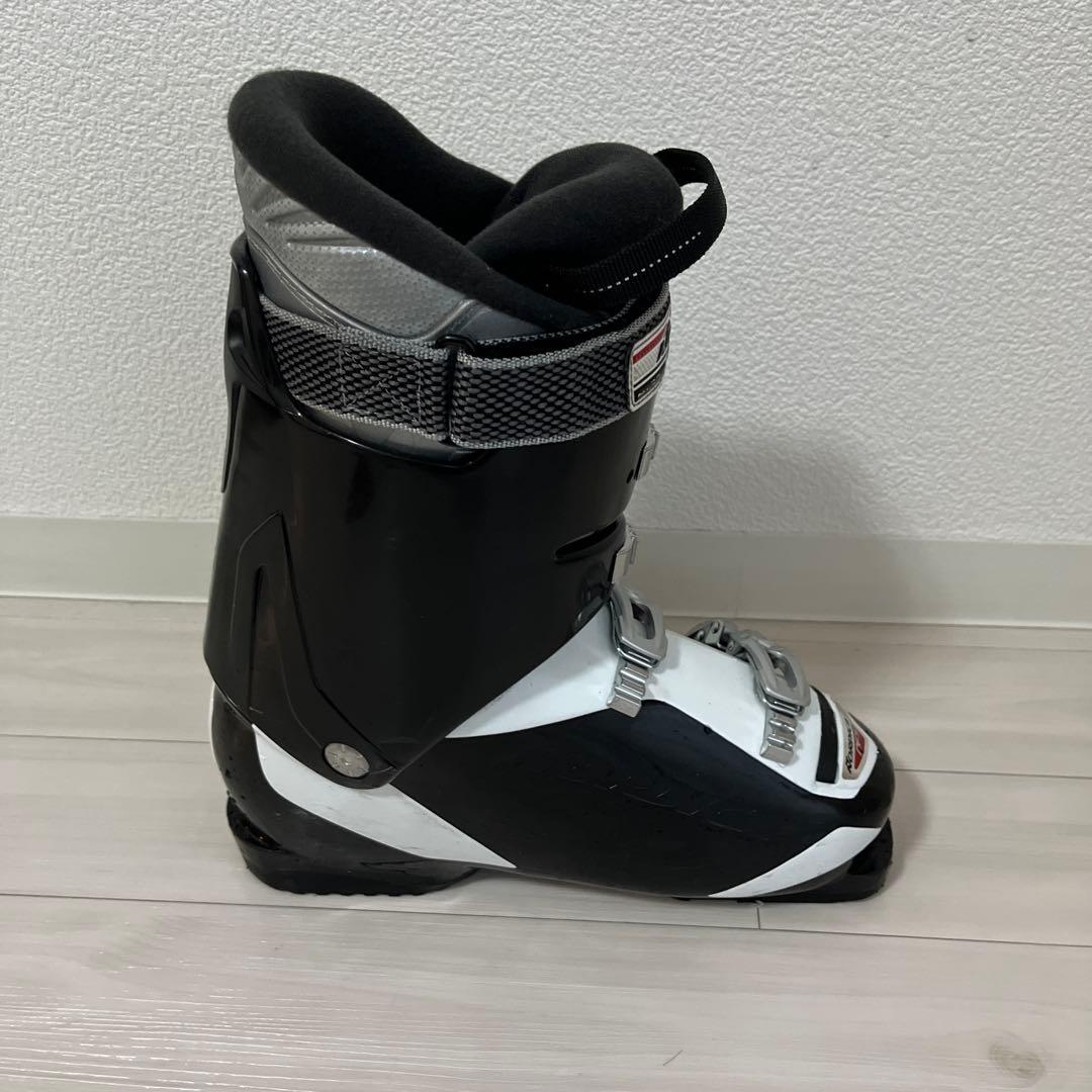Nordica ノルディカ スキーブーツ 26-26.5cm