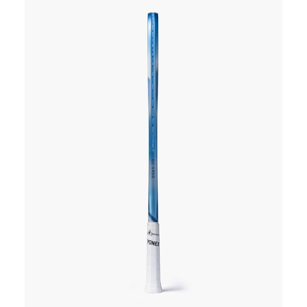 新製品　即日出荷！YONEX　ボルトレイジ５V(653)　02VR5V前衛選手用