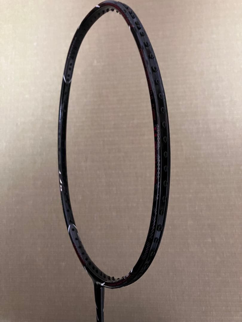 美品　ミズノ　フォルティウス 11 パワー