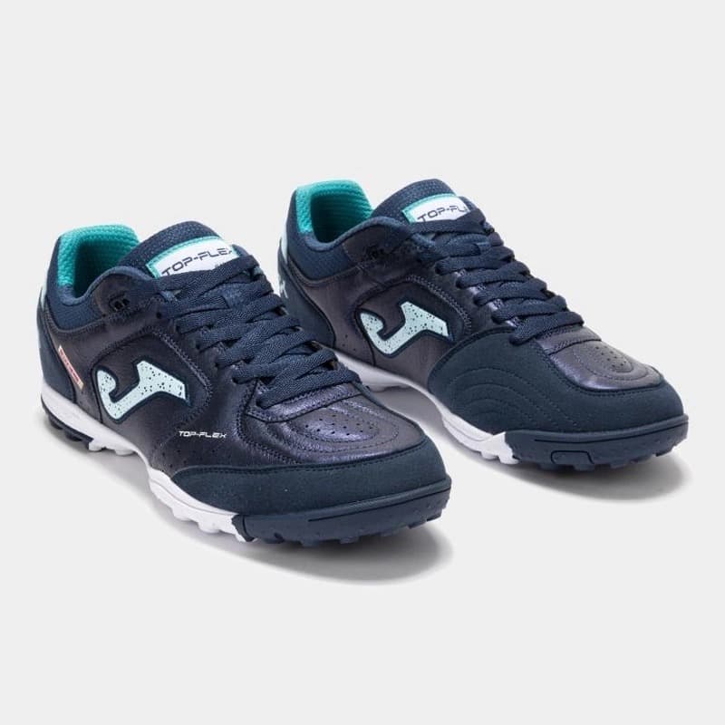 シューズ joma / TOP FLEX 2504  TURF (28)