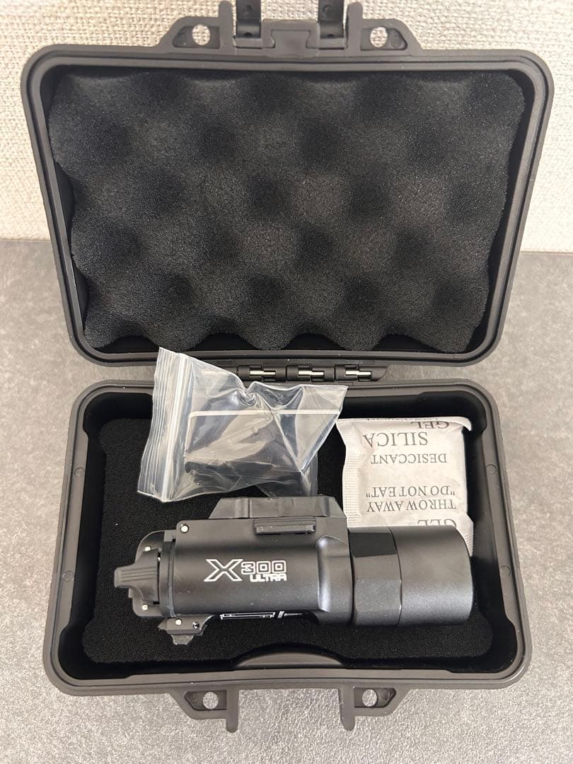 今週末限定！16,000円→14,000円 東京マルイSIGザウエルP226