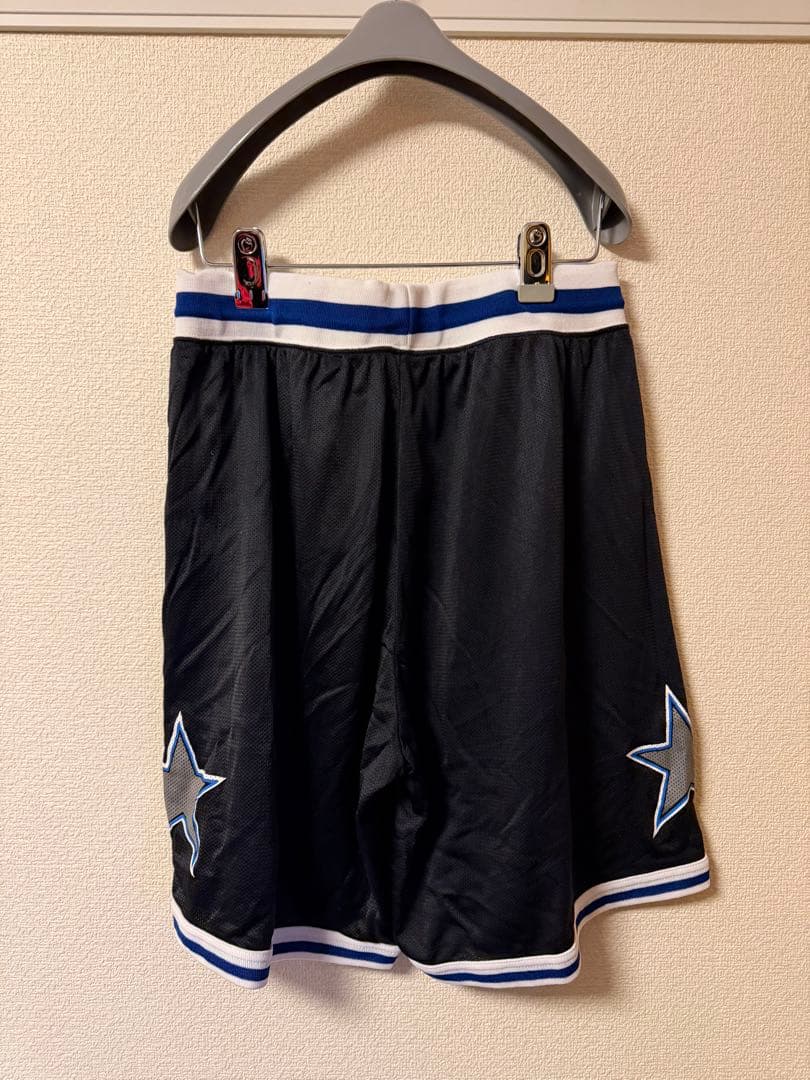 NBA Champion Orlando Magic ヴィンテージ