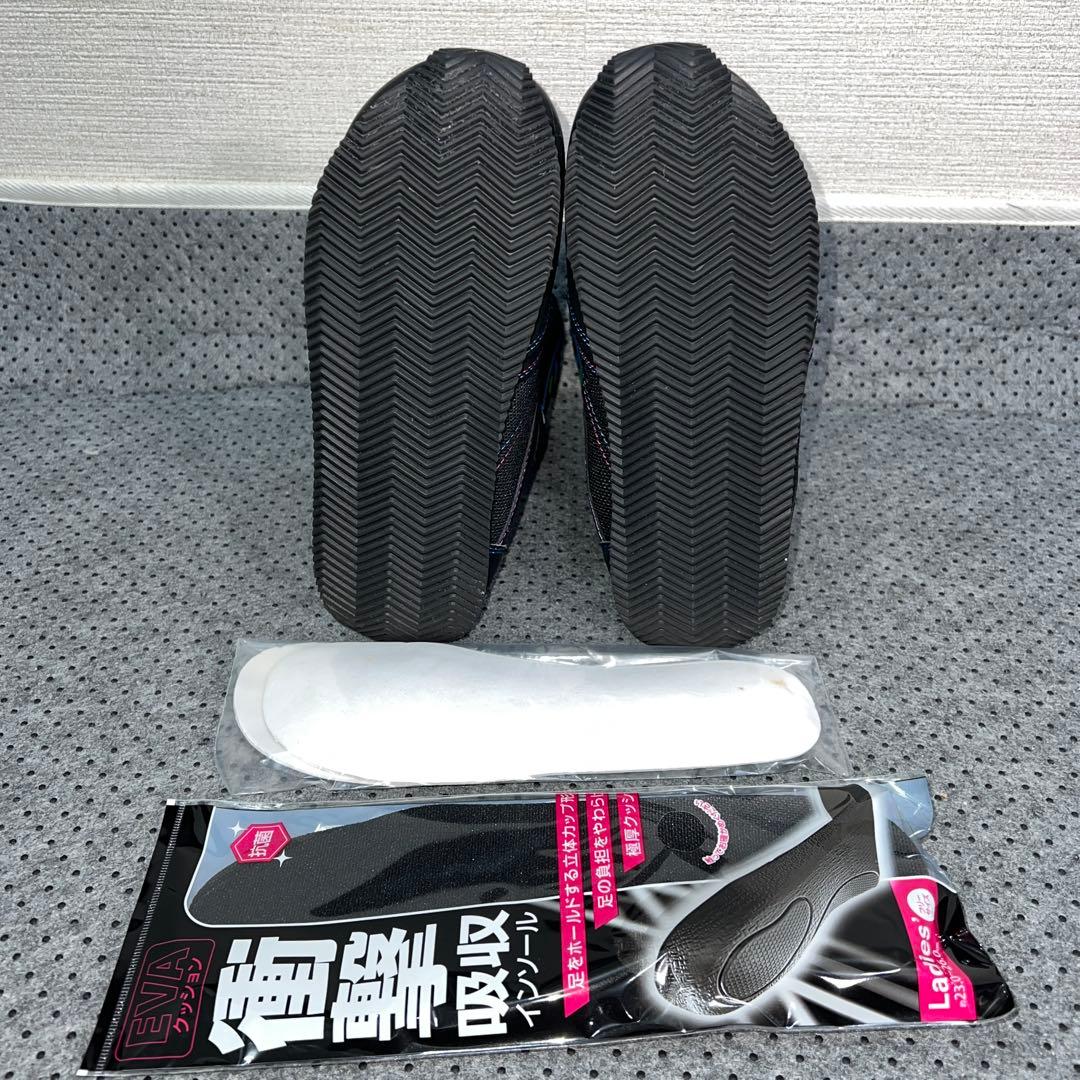 7-８回使用 キッズスノーボード 133cm XERES×バイン×BOAブーツ