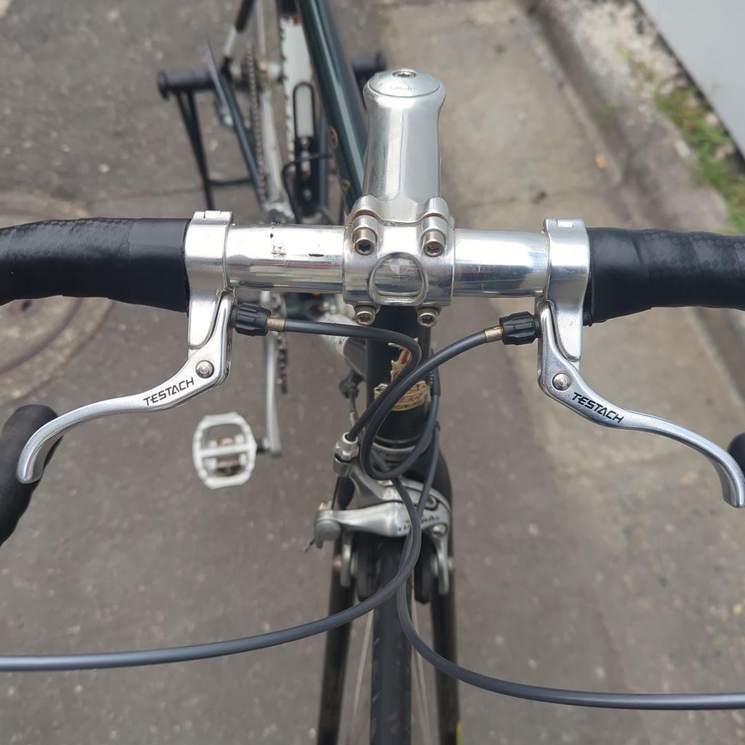 ラレーカールトン