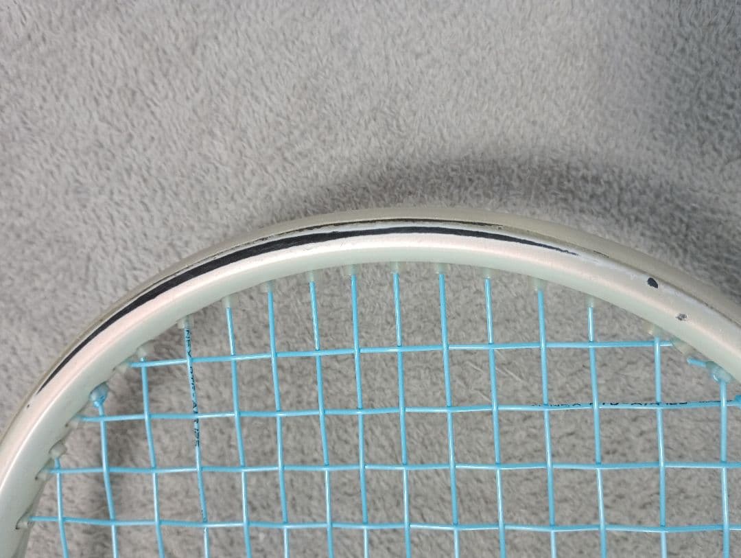 Wilson SHIFT99 V1.0 テニスラケット 2本セット
