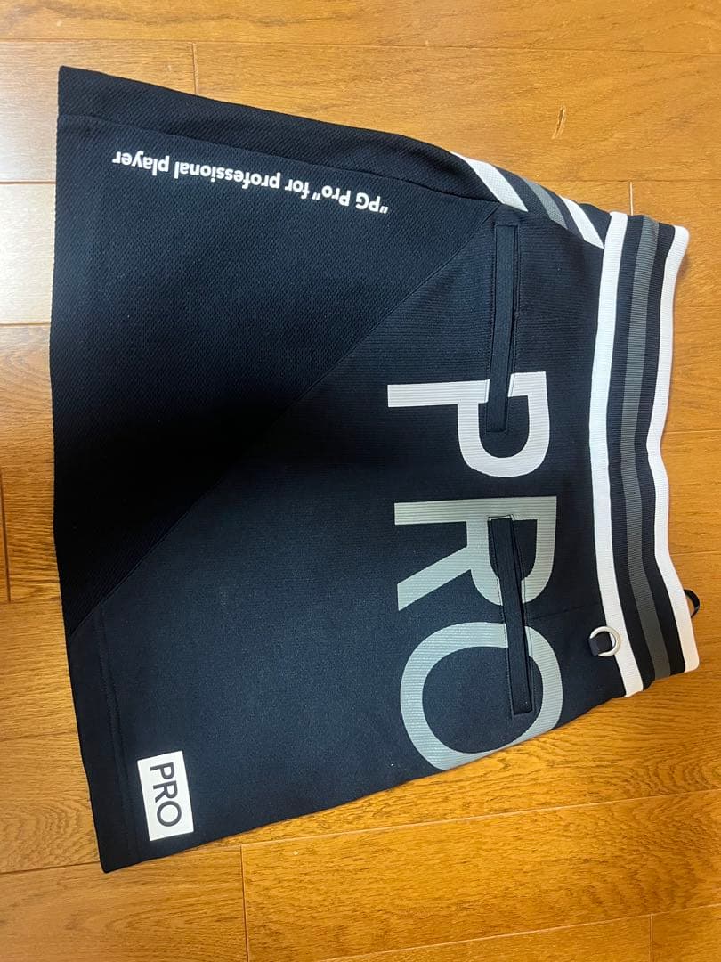 PEARLY GATES スカート サイズ0
