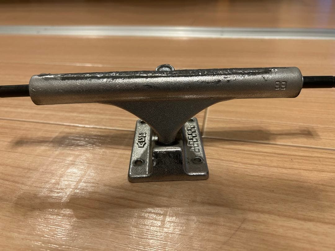 スケートボード ACE TRACK Classic 66