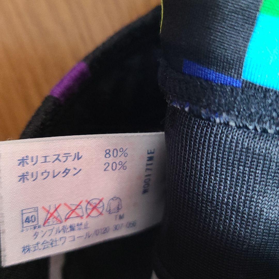 ワコール ∶ CW-X HZY-129 レディース M