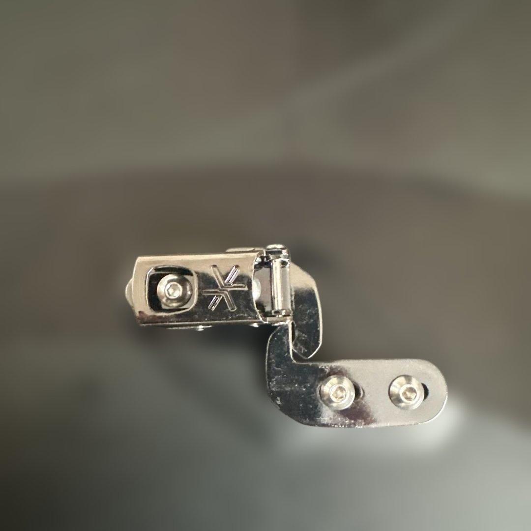 【新品未使用】BURTONFamilyTreePOWWRENCHSPLIT154