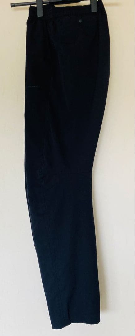 Answer4 4Pocket Long Pants サイズL