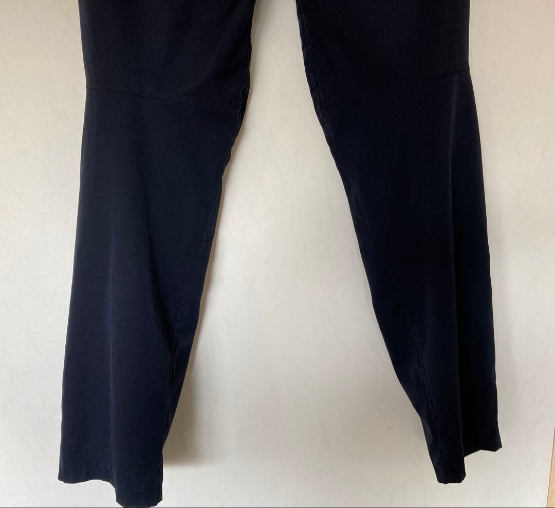 Answer4 4Pocket Long Pants サイズL