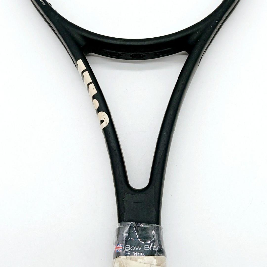 Wilson prostaff 97L V12 ウィルソン プロスタッフ