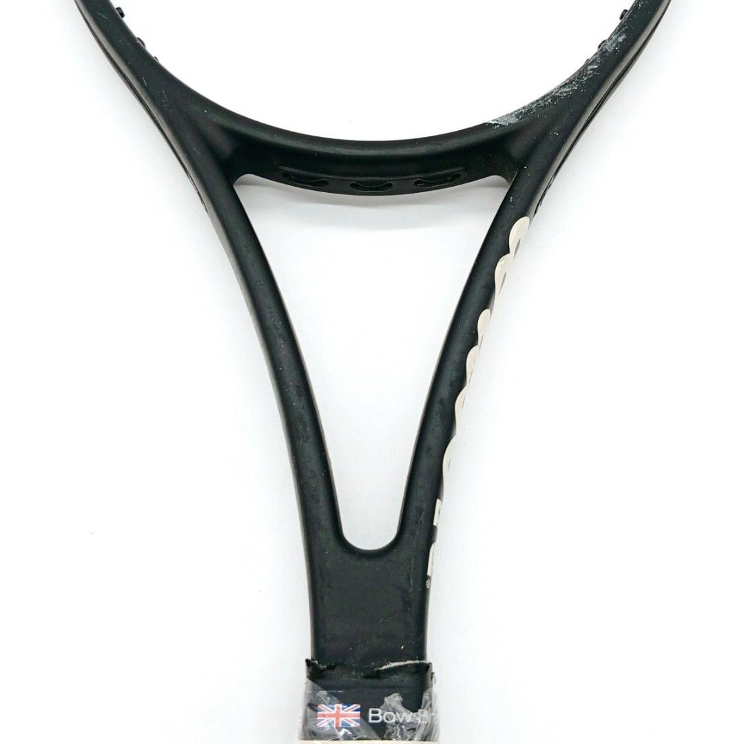 Wilson prostaff 97L V12 ウィルソン プロスタッフ
