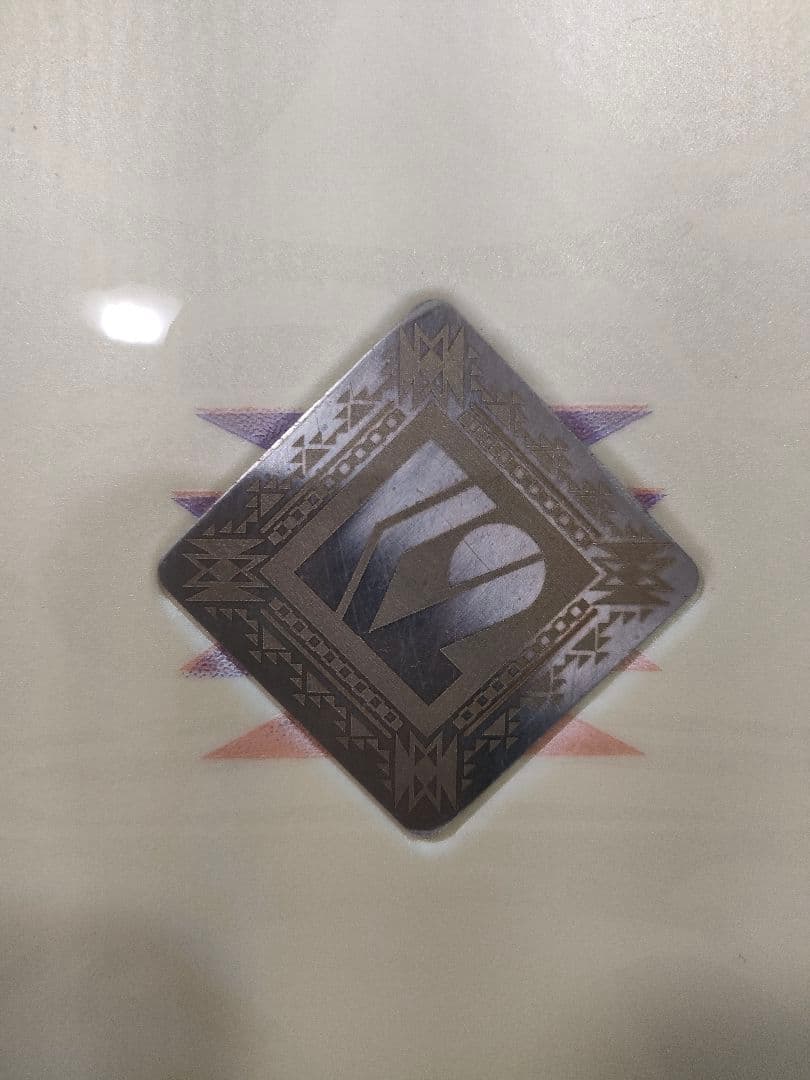 【専用です】K2 スノーボード